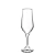 Taça para Champagne Bistrô Flute 185ml 6 unidades - comprar online