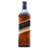 Whisky Johnnie Walker Double Black 1l