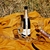 Espumante Chandon Réserve Brut 750ml 6 Unidades - loja online
