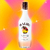 Rum Caribenho Malibu Coconut 750ml 6 Unidades - WebBar | Bebidas | Utensílios para Barman