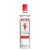 Gin Beefeater London Dry Garrafa 750ml