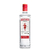 Gin Beefeater London Dry Garrafa 750ml 6 Unidades - comprar online
