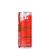 Energético Red Bull Melancia 250ml