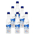 Miniatura Vodka Grey Goose 50ml 6 Unidades
