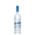Vodka Francesa Grey Goose 200ml