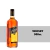 Coquetel Alcoólico de Malt Whisky Master Gold 900ml 6un na internet