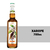 Xarope de Baunilha Kaly Vanilla 700ml na internet