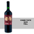 Vinho Foye Reserva Cabernet Sauvignon 750ml 6 Unidades na internet