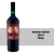 Vinho Foye Reserva Cabernet Sauvignon 750ml 6 Unidades na internet
