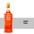Licor Fino de Tangerina Stock Mandarino 720ml na internet