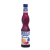 Imagem do Xarope Fabbri Sabores 560ml
