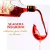 Aperitivo Seagers Negroni 980ml 6 Unidades - loja online