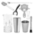 Kit Curso Arte da Coquetelaria