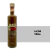 Licor Creme de Avelã Drikke Dulce Avelã 500ml 6 Unidades - WebBar | Bebidas | Utensílios para Barman