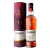 Whisky Escocês Glenfiddich 15 Anos Single Malt 750ml