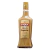 Licor Fino de Café e Leite Stock Cappuccino 720ml 6 Unidades - comprar online