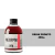 Garrafa NIB Negroni ao lado da faixa com o texto Drink Pronto 200ml