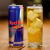 Energético Red Bull Tradicional 250ml 8 Unidades - WebBar | Bebidas | Utensílios para Barman