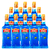 Licor de Laranja Stock Curaçau Blue Triple Sec 720ml 12un