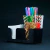 Organizador de Bar e Guardanapos - Bar Caddy Plástico - WebBar | Bebidas | Utensílios para Barman