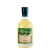 Licor Fino de Limão APTK Spirits Limoncello 375ml