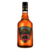 Whisky Chanceler Golden Label 1l