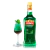 Licor Creme de Menta Stock 720ml - comprar online