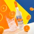Vodka Grey Goose Laranja L'Orange 750ml na internet