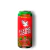 Energético Flying Horse Energy Drink Melancia 473ml 6 Unidades - comprar online