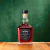 Whisky Jack Daniel's Single Barrel 750ml 6 Unidades - loja online