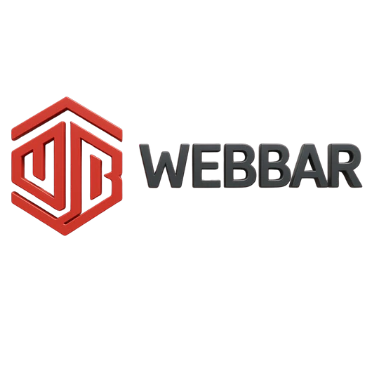 Marca 6 de WebBar | Bebidas | Utensílios para Barman