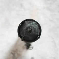 Infusor de Té Ciel Noir - comprar online
