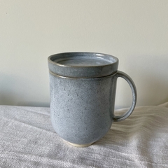 MUG KYOMU by MEI en internet
