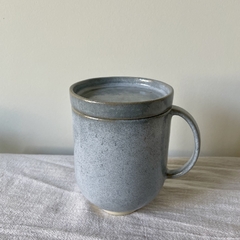MUG KYOMU by MEI - comprar online