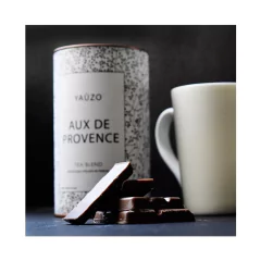 AUX DE PROVENCE YAŬZO en internet