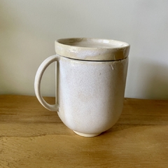 MUG KYOMU con "detalles", by MEI en internet