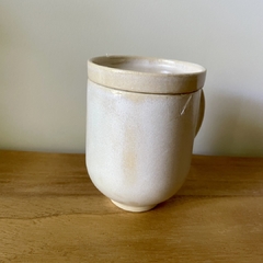 MUG KYOMU con "detalles", by MEI - YAŬZO