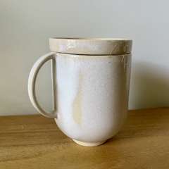 MUG KYOMU con "detalles", by MEI - tienda online