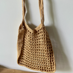 BOLSA NET by VETE