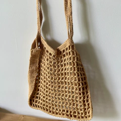 BOLSA NET by VETE