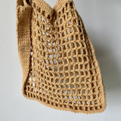 BOLSA NET by VETE en internet