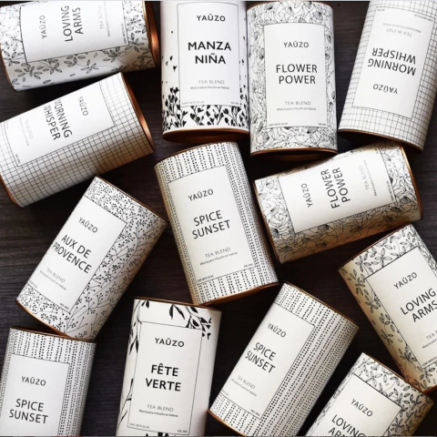 GIFT CARD YAŬZO - comprar online