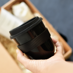BOX YAŬZO FALL TEA en internet