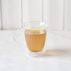 Glass Mug YAŬZO - YAŬZO