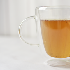 Glass Mug YAŬZO en internet