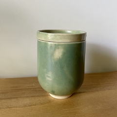 MUG KYOMU con "detalles", by MEI