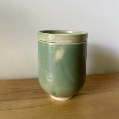 MUG KYOMU con "detalles", by MEI