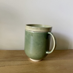 MUG KYOMU con "detalles", by MEI - comprar online
