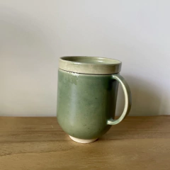 MUG KYOMU con "detalles", by MEI - comprar online