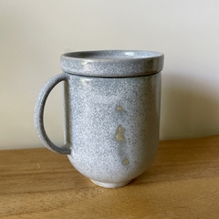 MUG KYOMU con "detalles", by MEI - comprar online